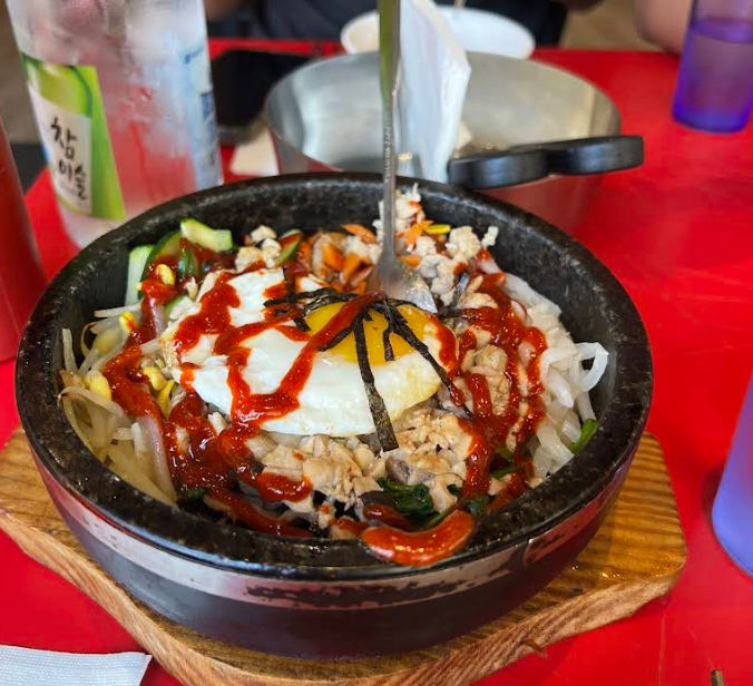 Screenshot 2026 02 11 230919