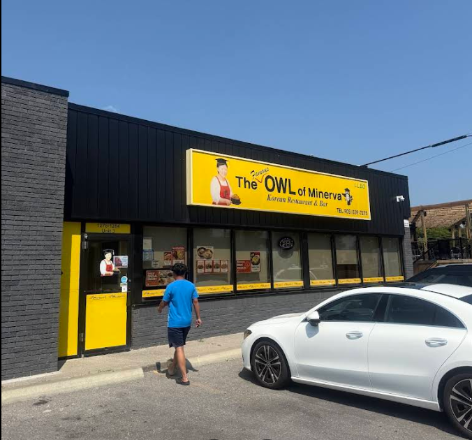 Screenshot 2026 02 11 230928