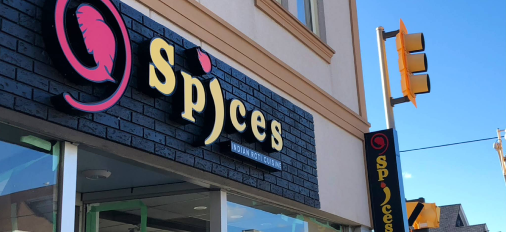 Screenshot 2026 02 11 231332 1024x471