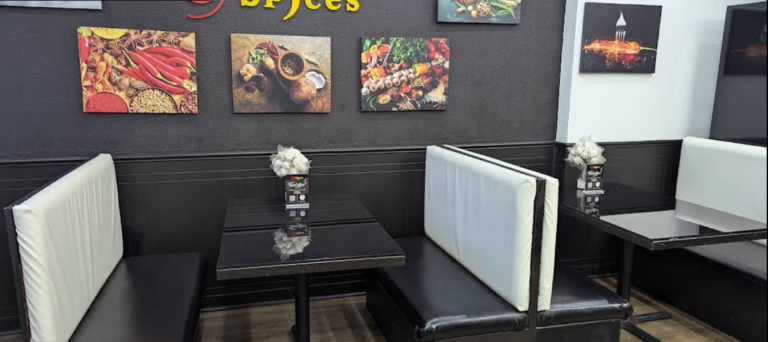 Screenshot 2026 02 11 231347 768x342