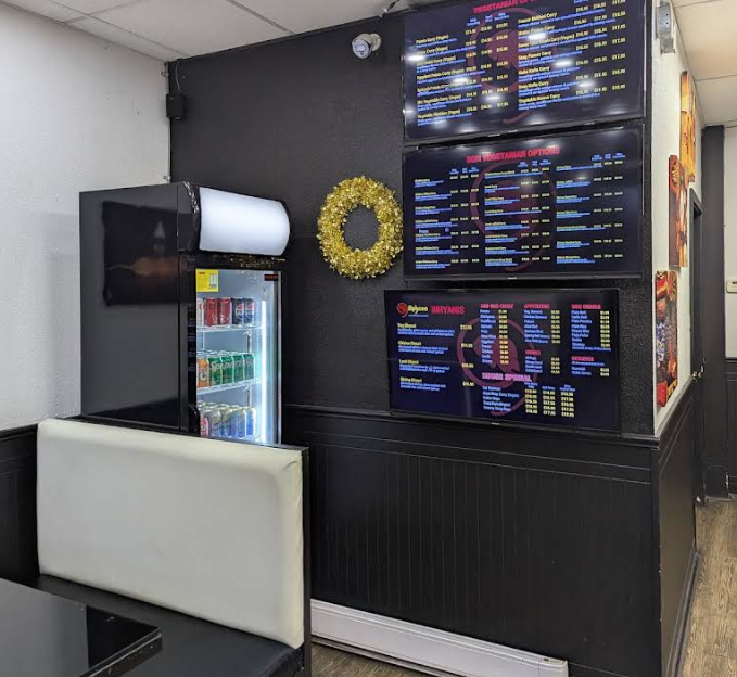 Screenshot 2026 02 11 231402