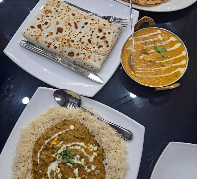 Screenshot 2026 02 11 231417