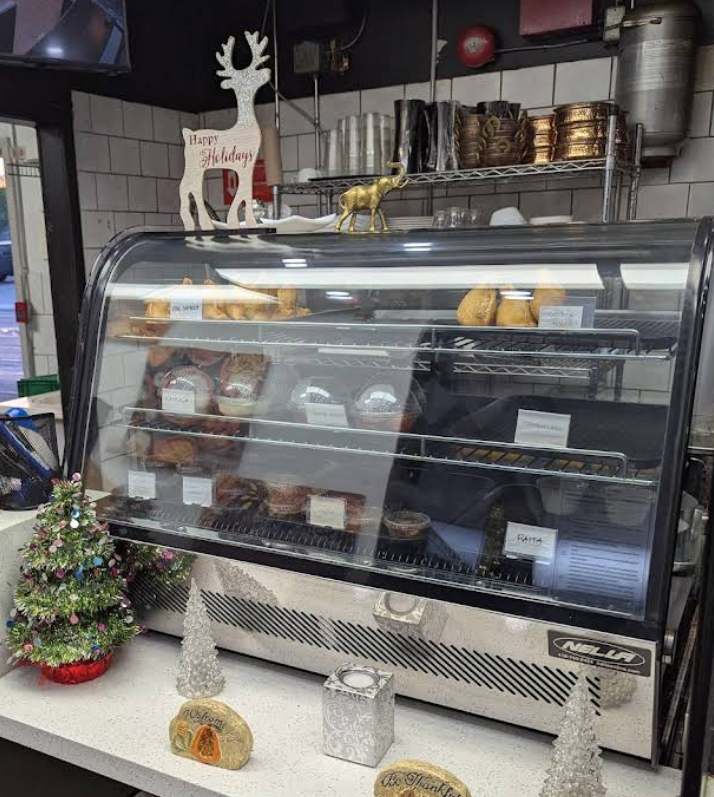 Screenshot 2026 02 11 231427