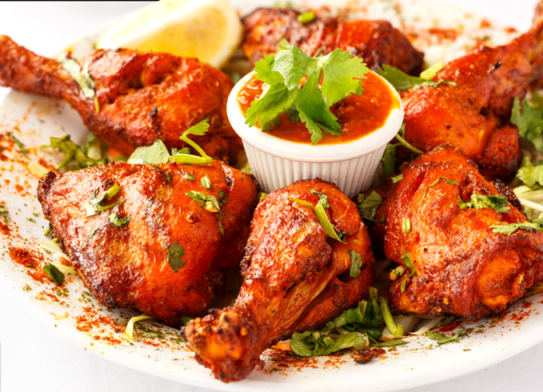 Screenshot 2026 02 11 232617 768x555