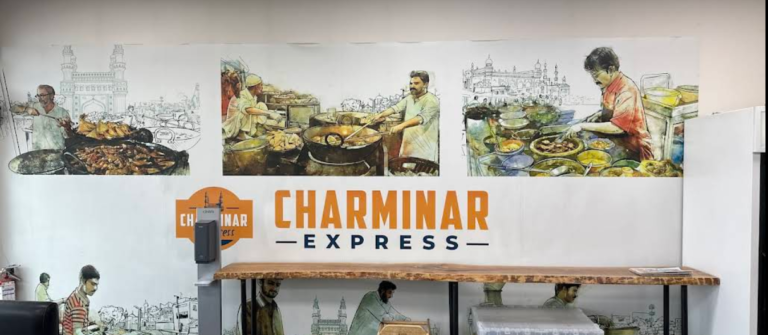 Screenshot 2026 02 11 232636 768x335