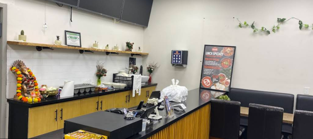 Screenshot 2026 02 11 232653 1024x455