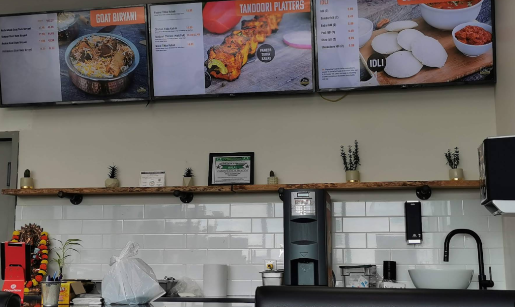 Screenshot 2026 02 11 232703 1024x611