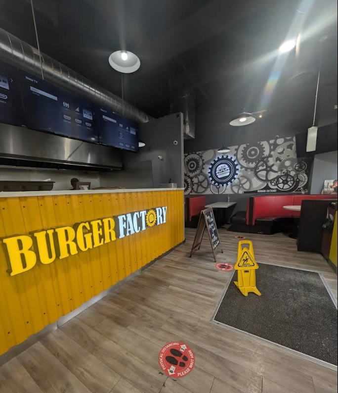 Screenshot 2026 02 11 235153