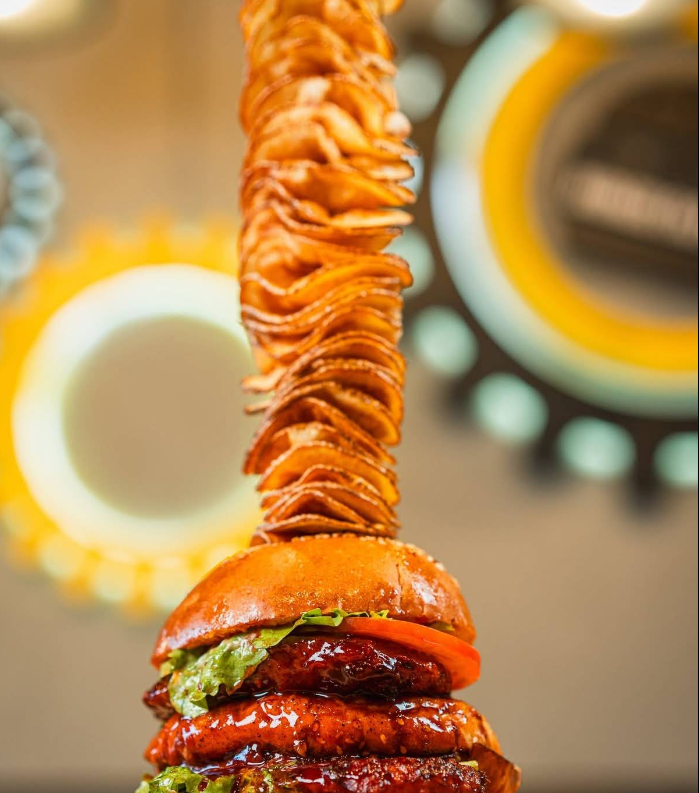 Screenshot 2026 02 11 235255