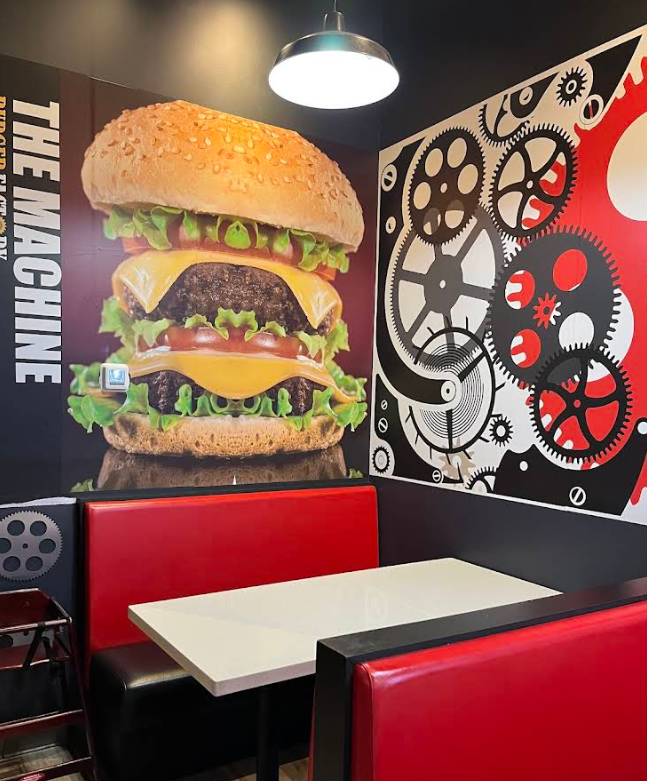 Screenshot 2026 02 11 235351