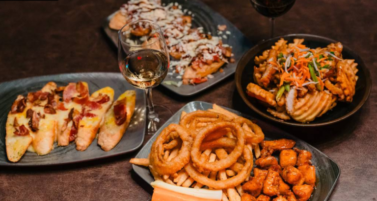 Screenshot 2026 02 12 000733 768x411