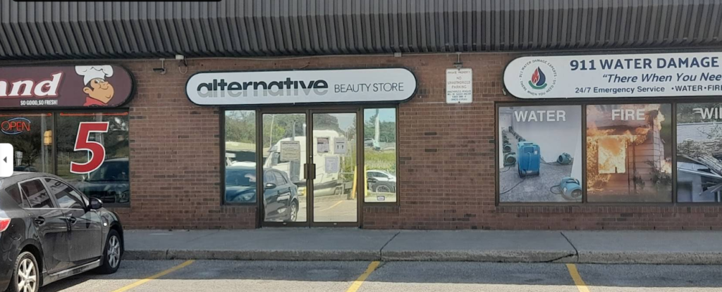 Screenshot 2026 02 12 001837 1024x415