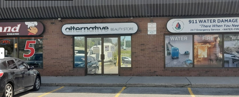 Screenshot 2026 02 12 001837 768x311