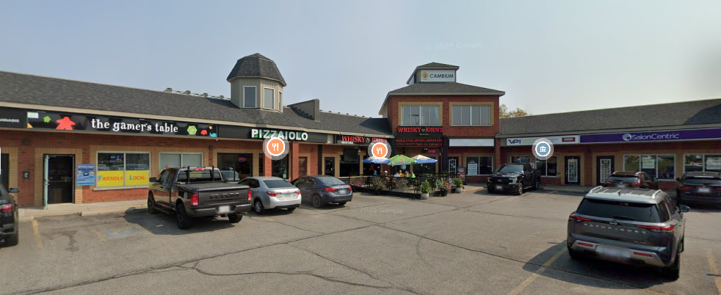 Screenshot 2026 02 12 001851 1024x419