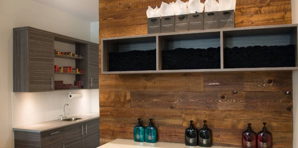 Screenshot 2026 02 12 005639 1 1024x511