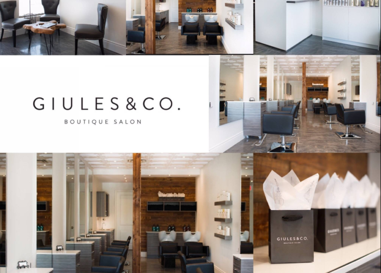 Screenshot 2026 02 12 005706 1 768x551