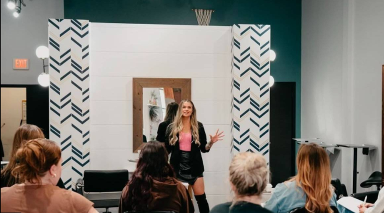 Screenshot 2026 02 12 010147 768x426