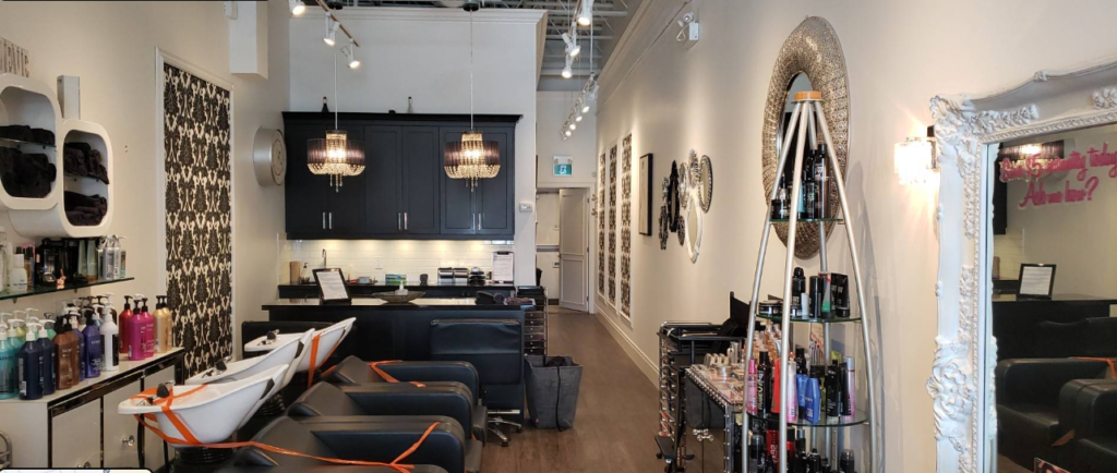 Screenshot 2026 02 12 010905 1024x434