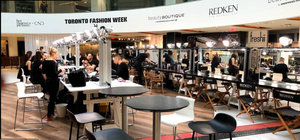 Screenshot 2026 02 12 010917 1 1024x479