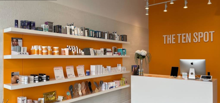 Screenshot 2026 02 12 011253 768x359