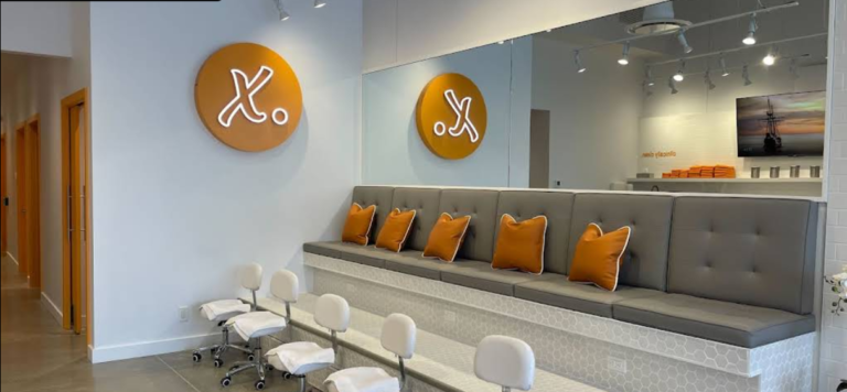 Screenshot 2026 02 12 011336 768x356