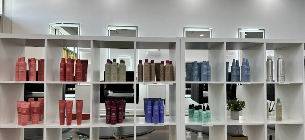 Screenshot 2026 02 12 012550 1024x472