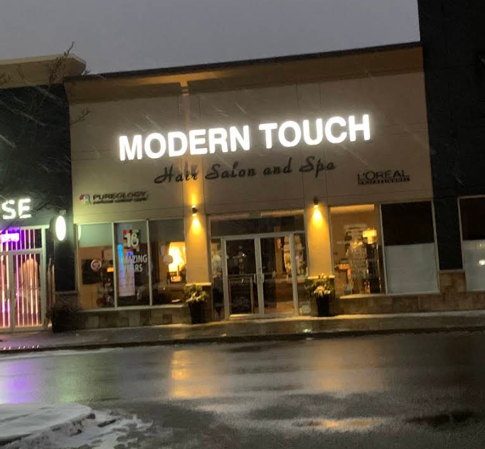 Screenshot 2026 02 12 012939