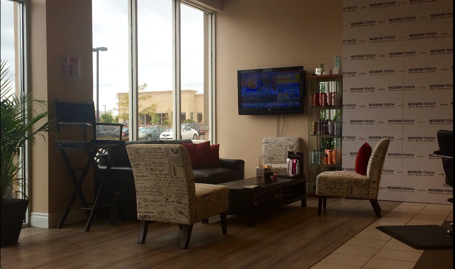 Screenshot 2026 02 12 012946