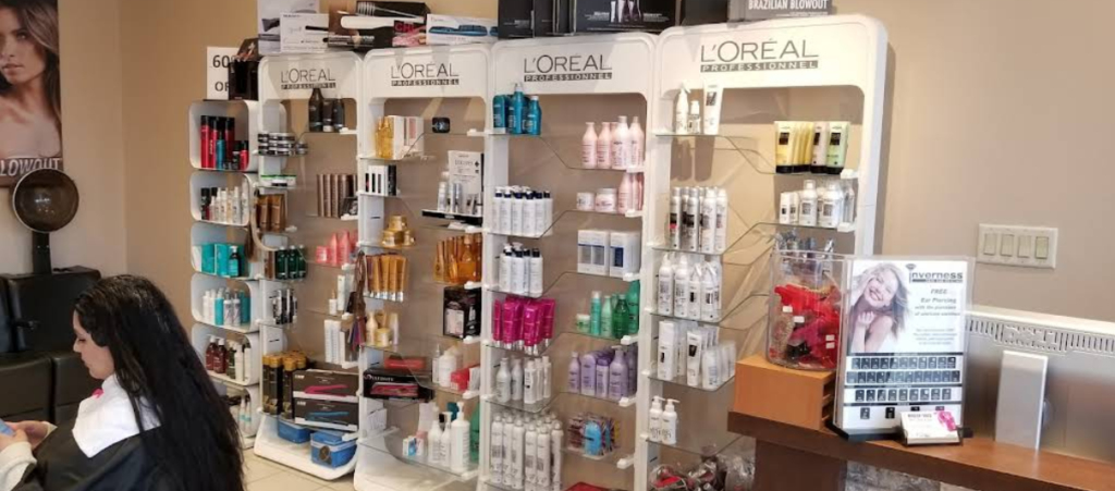 Screenshot 2026 02 12 012956 1024x451