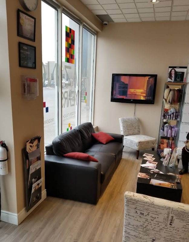 Screenshot 2026 02 12 013008