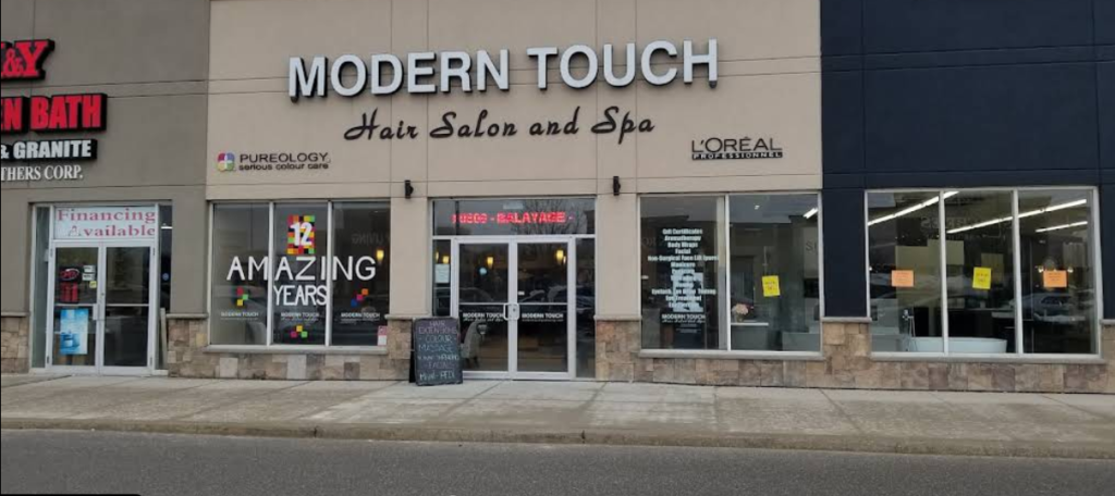 Screenshot 2026 02 12 013029 1024x456