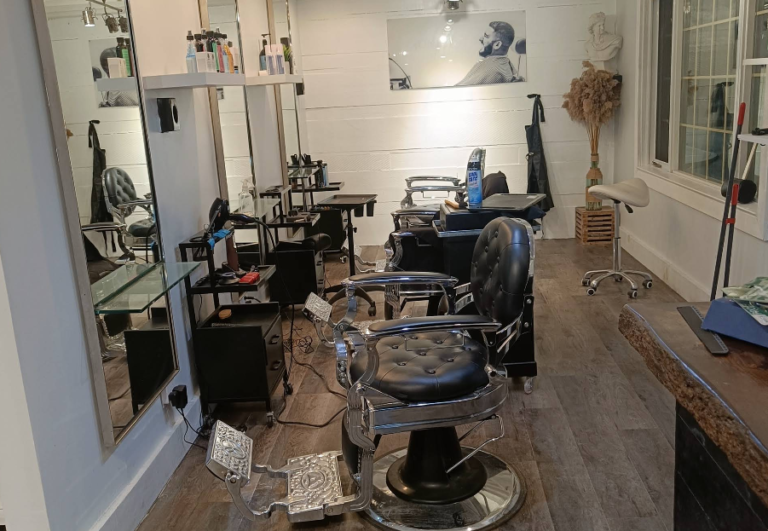 Screenshot 2026 02 12 014049 768x531