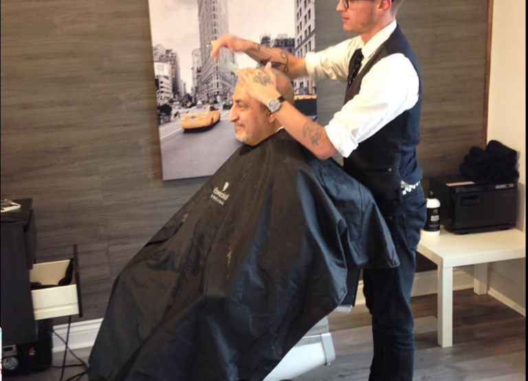 Screenshot 2026 02 12 014057 768x555