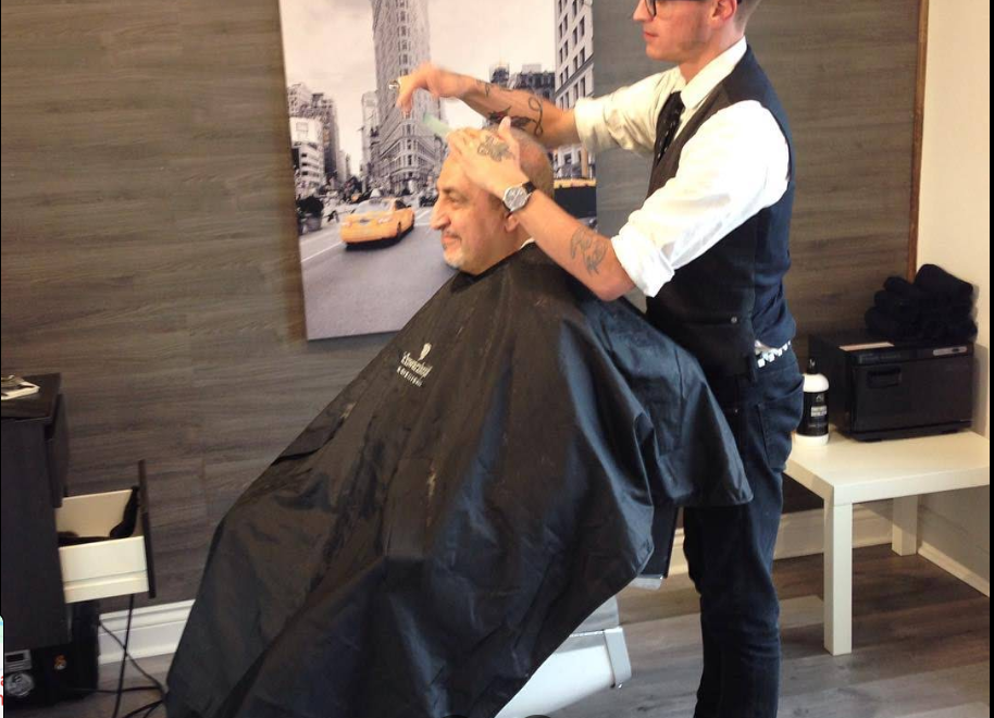 Screenshot 2026 02 12 014057