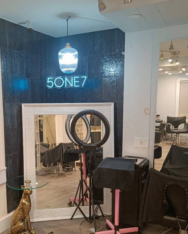 Screenshot 2026 02 12 014106