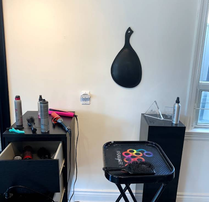 Screenshot 2026 02 12 014113