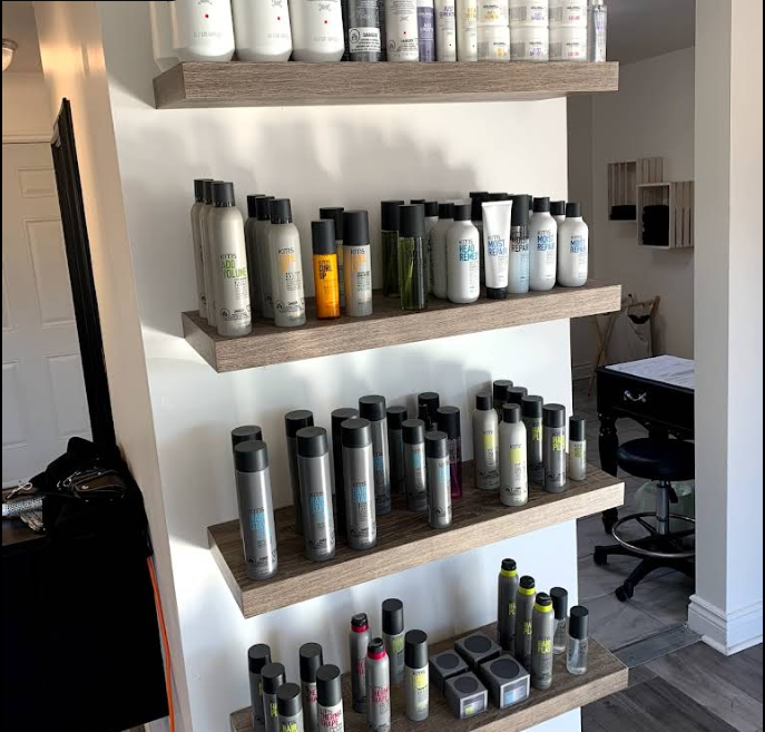 Screenshot 2026 02 12 014126