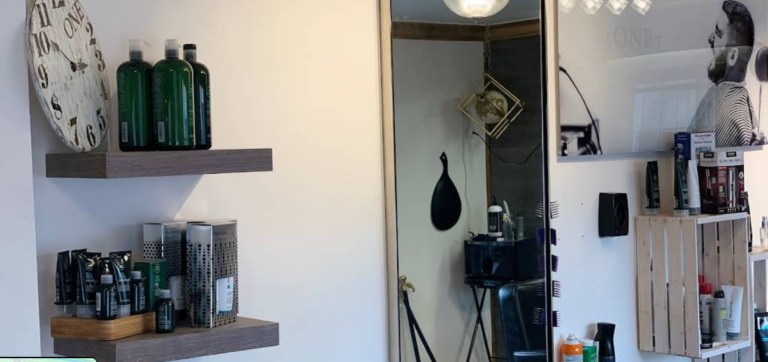 Screenshot 2026 02 12 014135 768x362