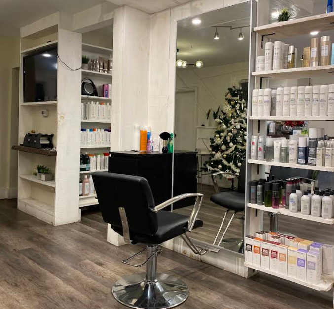 Screenshot 2026 02 12 014143