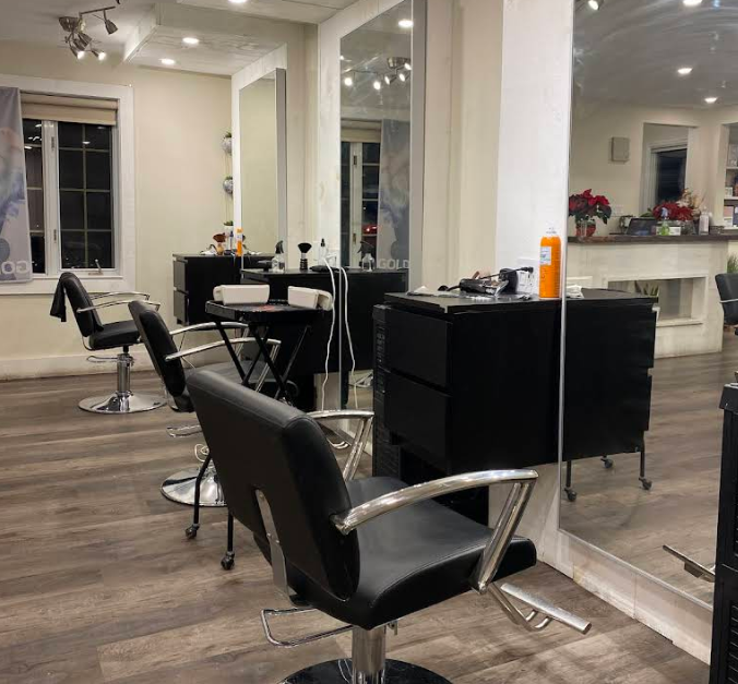 Screenshot 2026 02 12 014202