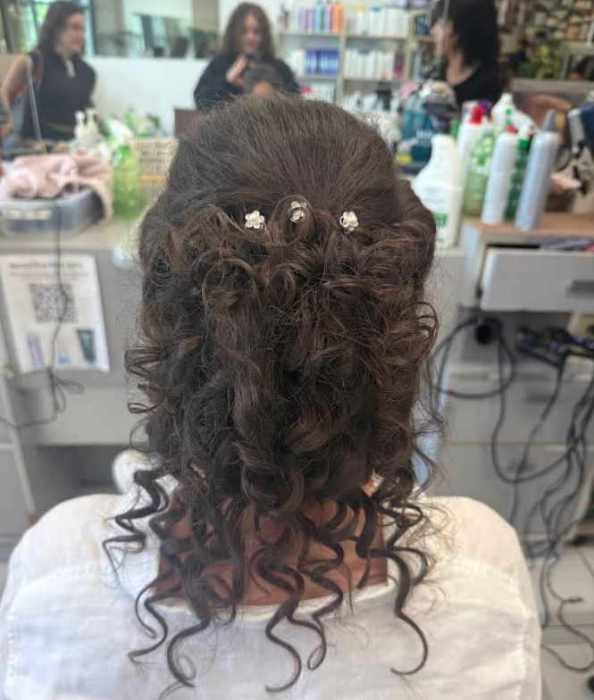 Screenshot 2026 02 12 014816