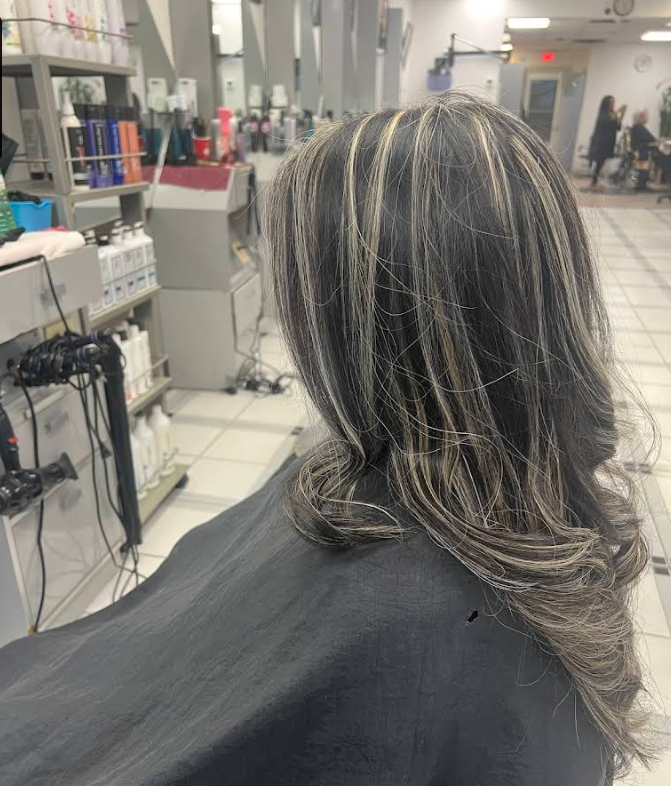 Screenshot 2026 02 12 014824