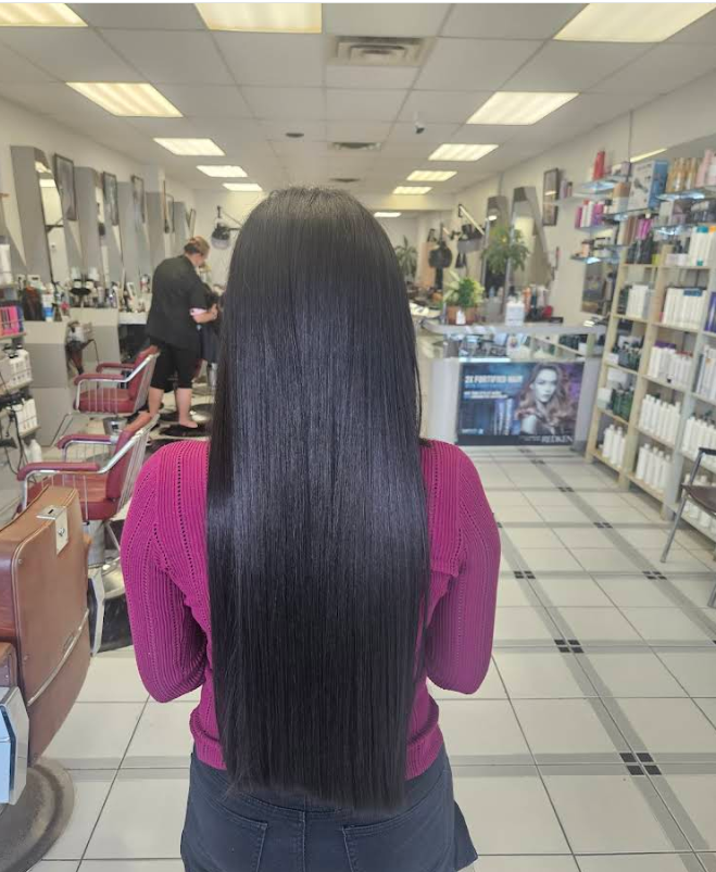 Screenshot 2026 02 12 014834