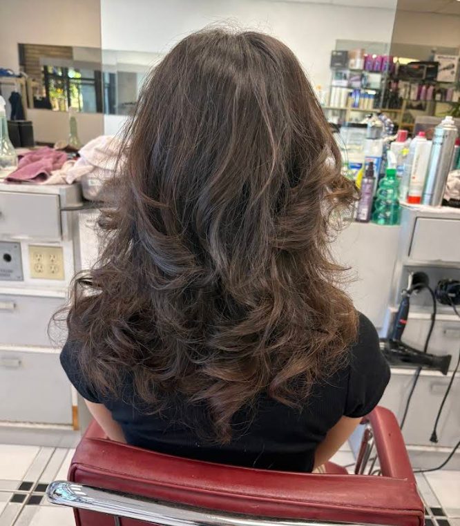 Screenshot 2026 02 12 014841