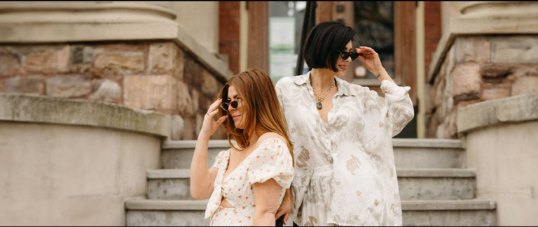 Screenshot 2026 02 12 020035 768x325