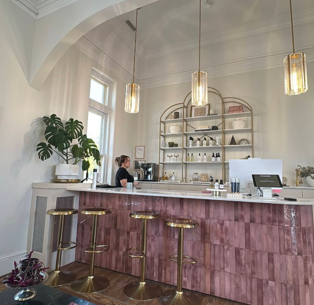 Screenshot 2026 02 12 020045