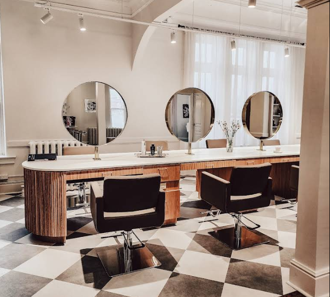 Screenshot 2026 02 12 020053