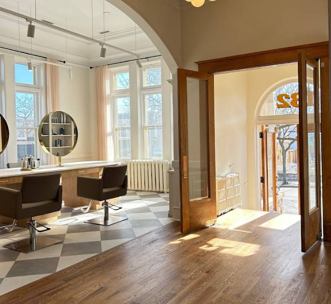 Screenshot 2026 02 12 020101