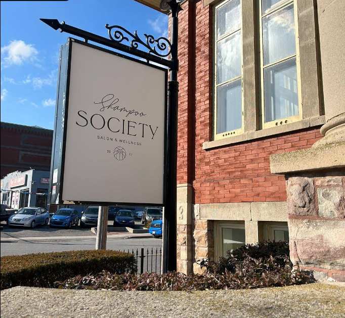 Screenshot 2026 02 12 020108