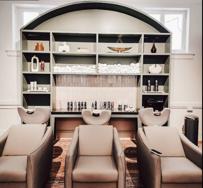 Screenshot 2026 02 12 020120